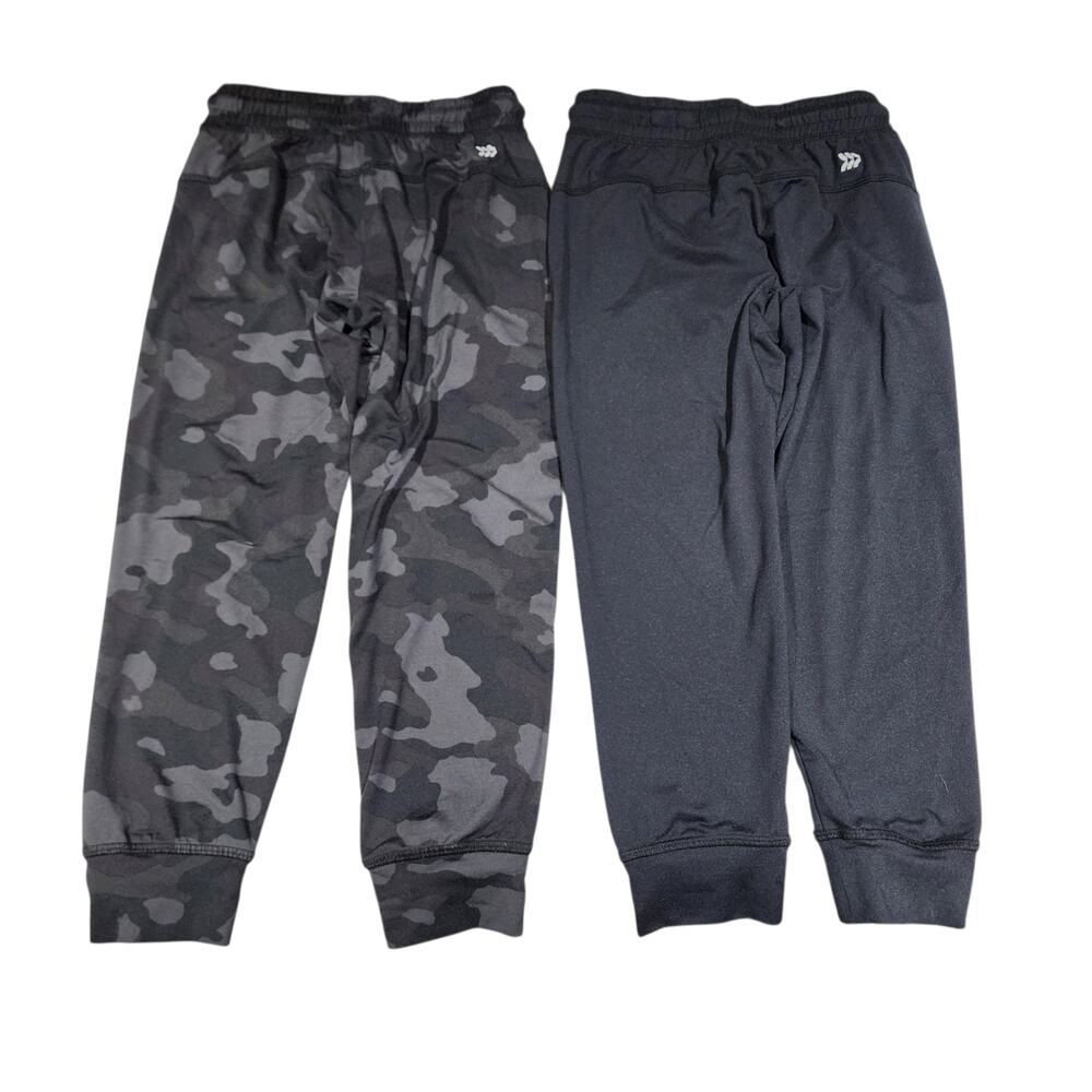All in Motion Pant Performance Jogger - Picture 2 of 4